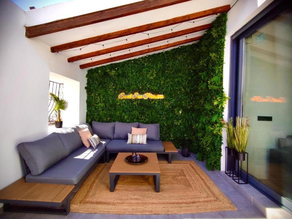 Sweet San Francisco - Housity