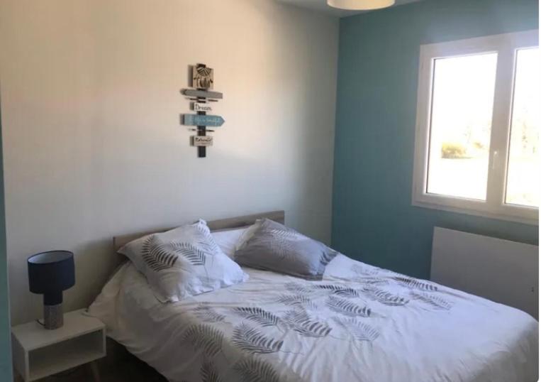 Maison rue de la plage - Housity