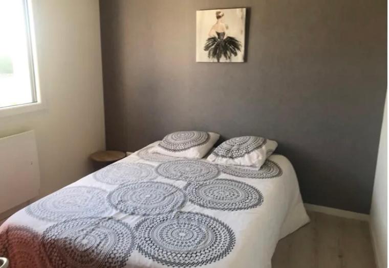Maison rue de la plage - Housity