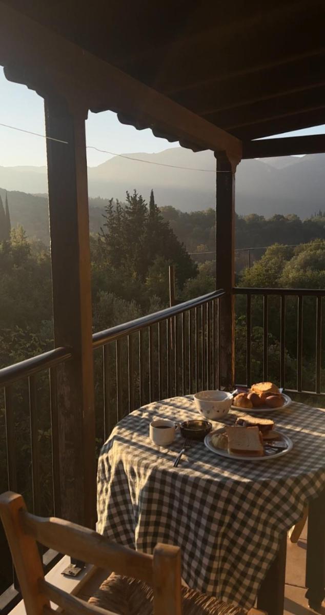 Allotino Hotel - Café & snacks - Housity