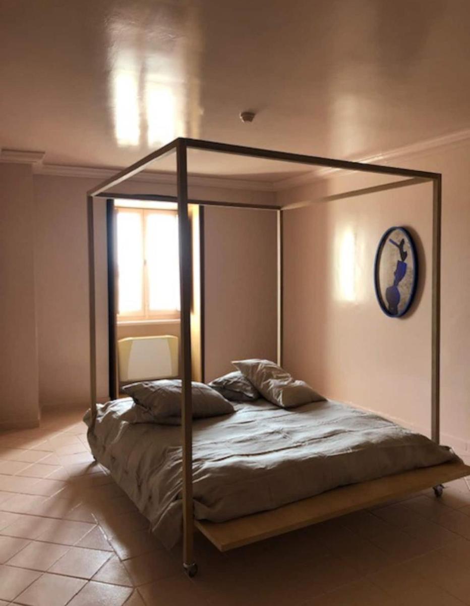 Casa Cuoco - Housity