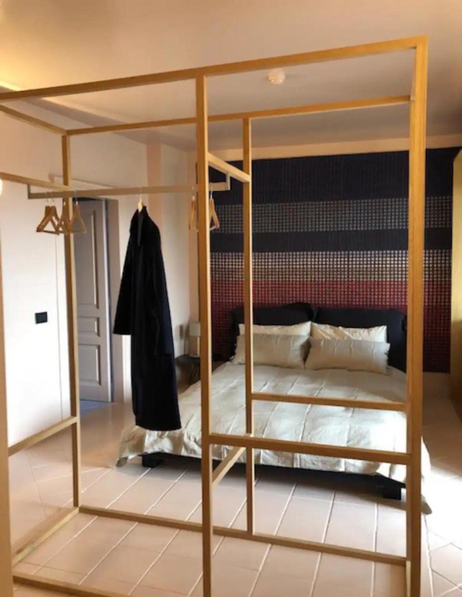 Casa Cuoco - Housity