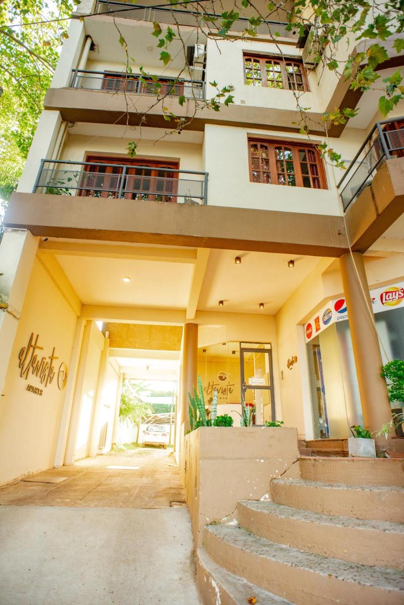 Altavista Aparts - Housity