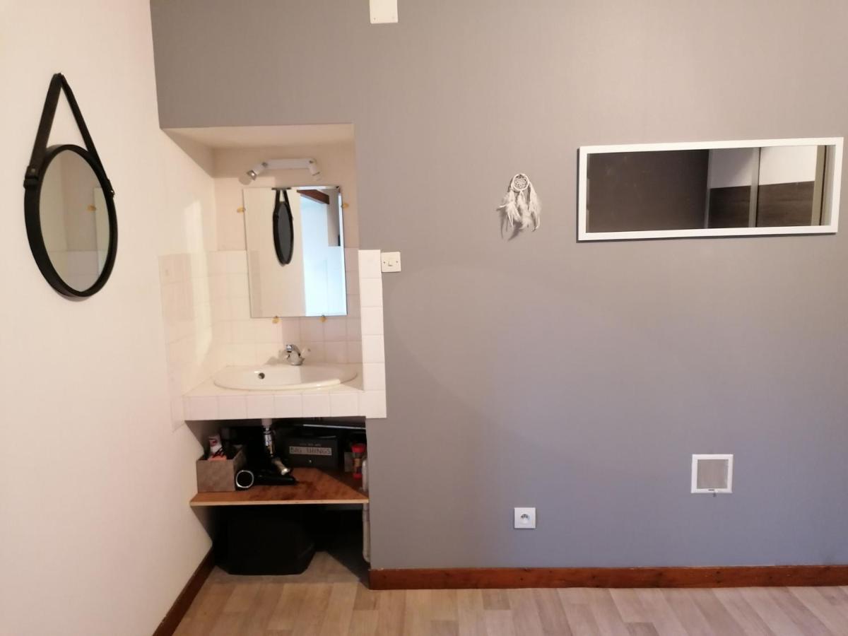 Gîte Andouillé, 4 pièces, 5 personnes - FR-1-600-184 - Housity