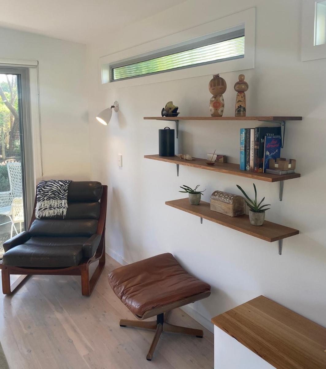 Tamara Beach House - Housity