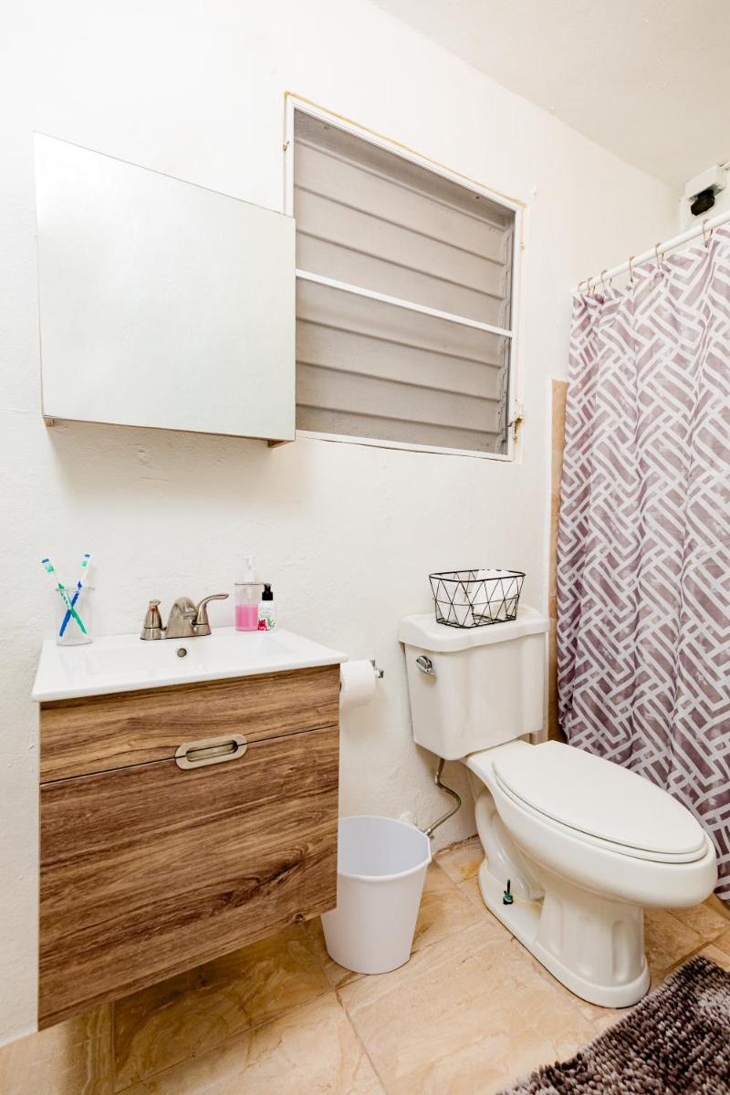 Casa Luquillo - Housity