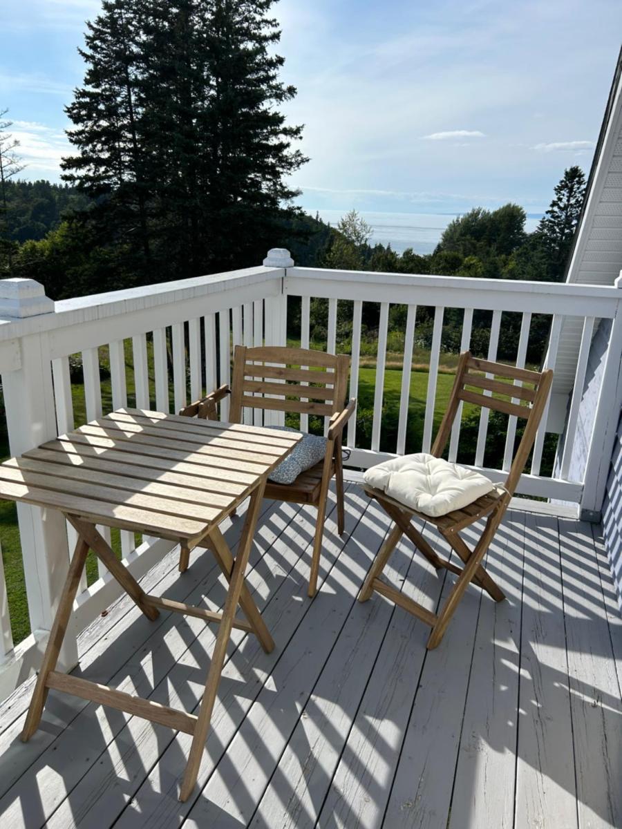 Tides Inn Guest Suites - Housity