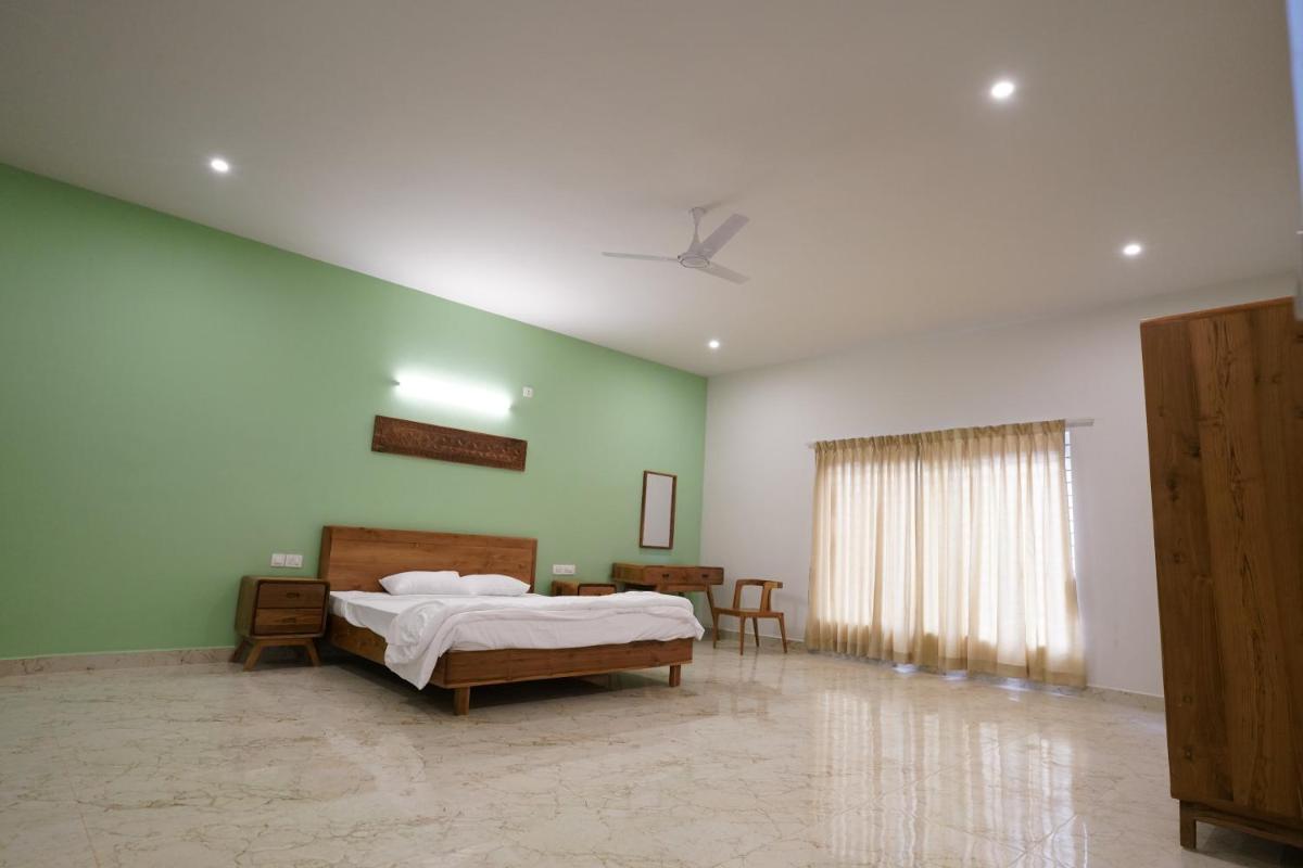 Ditya Venue and Leisure - Housity