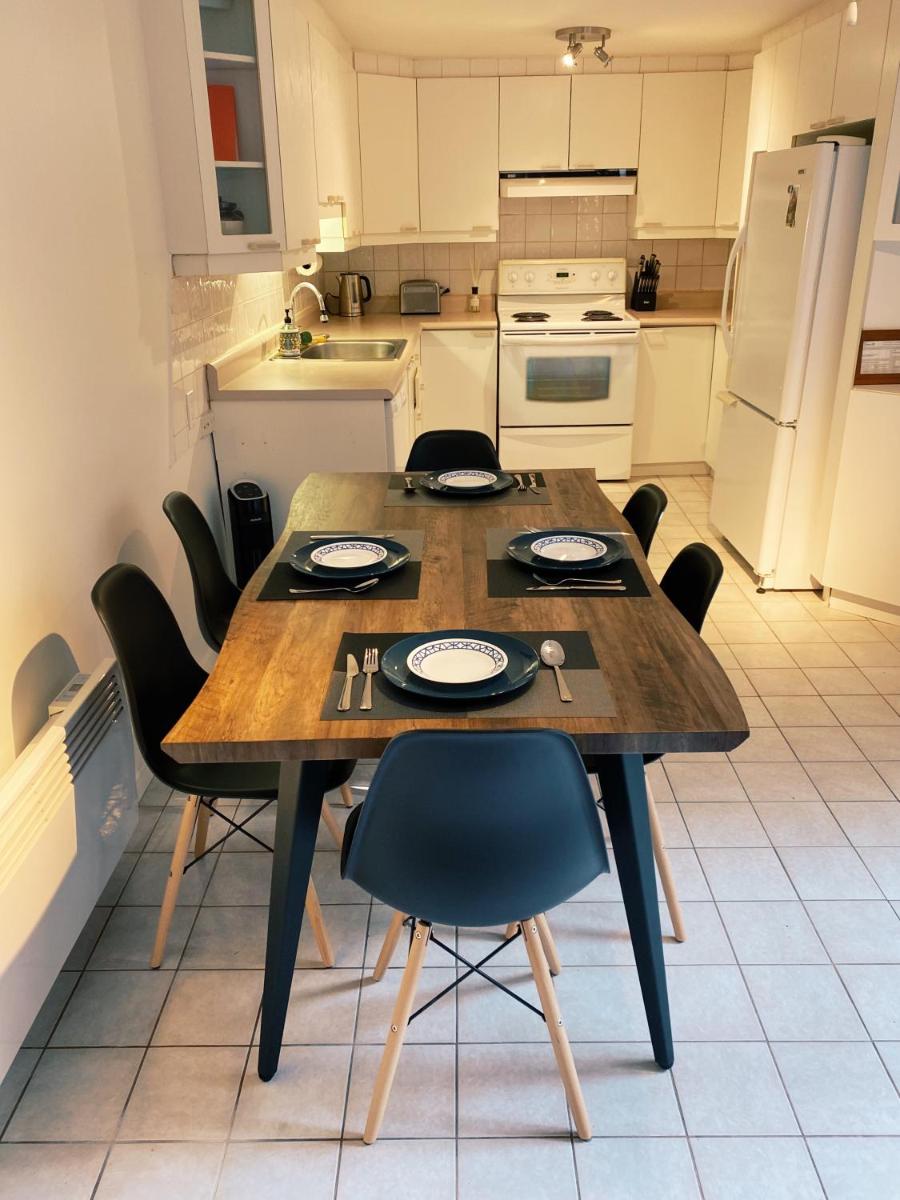 Charming century-old house in city center - Housity