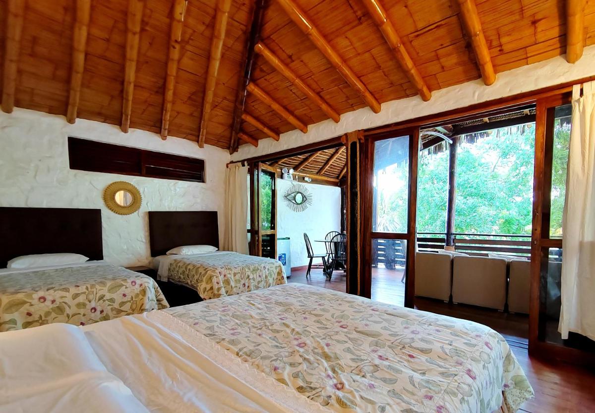 El Mirador de Punta Veleros - Housity