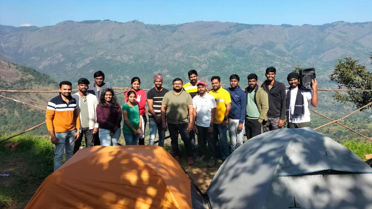 MITHILA HOUSE-HOMESTAY - Housity