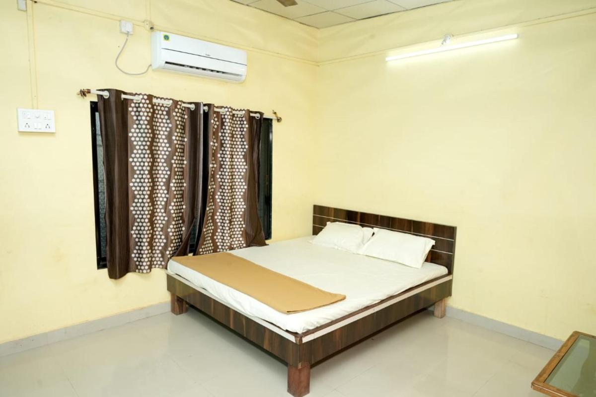 Rishi Sidhi Niwas - Housity