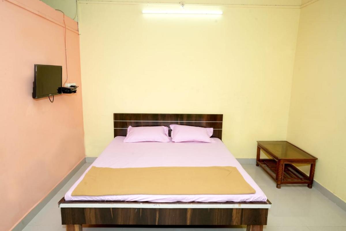 Rishi Sidhi Niwas - Housity