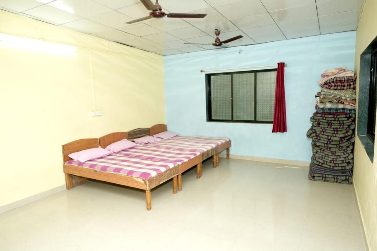 Rishi Sidhi Niwas - Housity