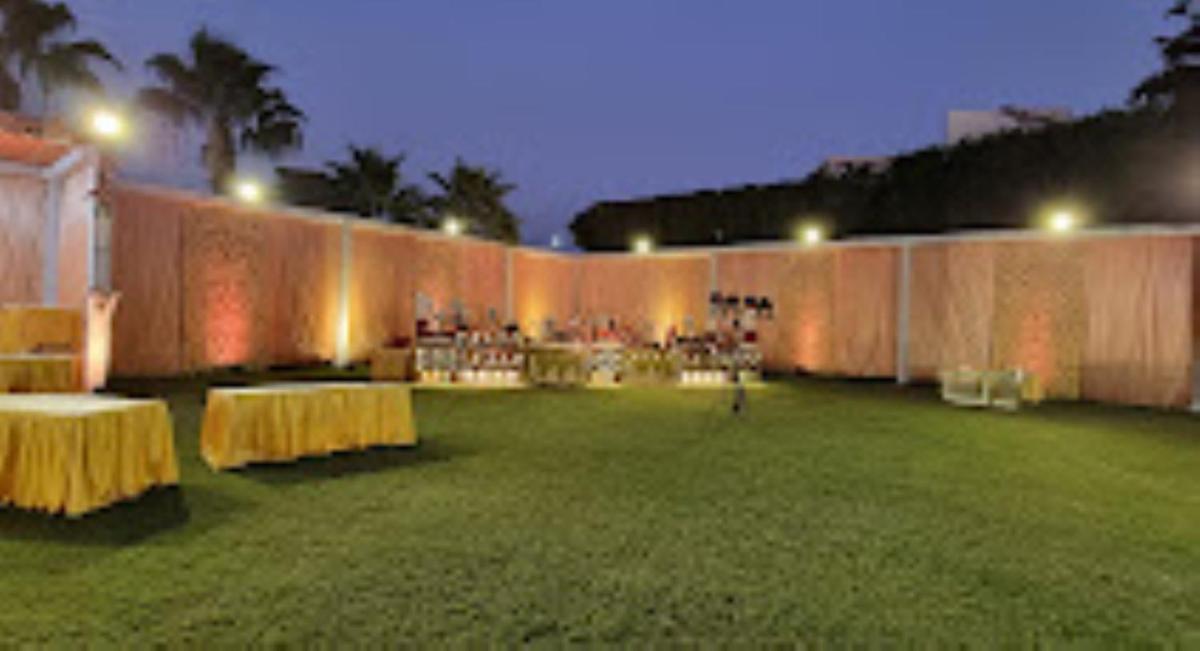 Abhiraj guest House , Mathura - Housity