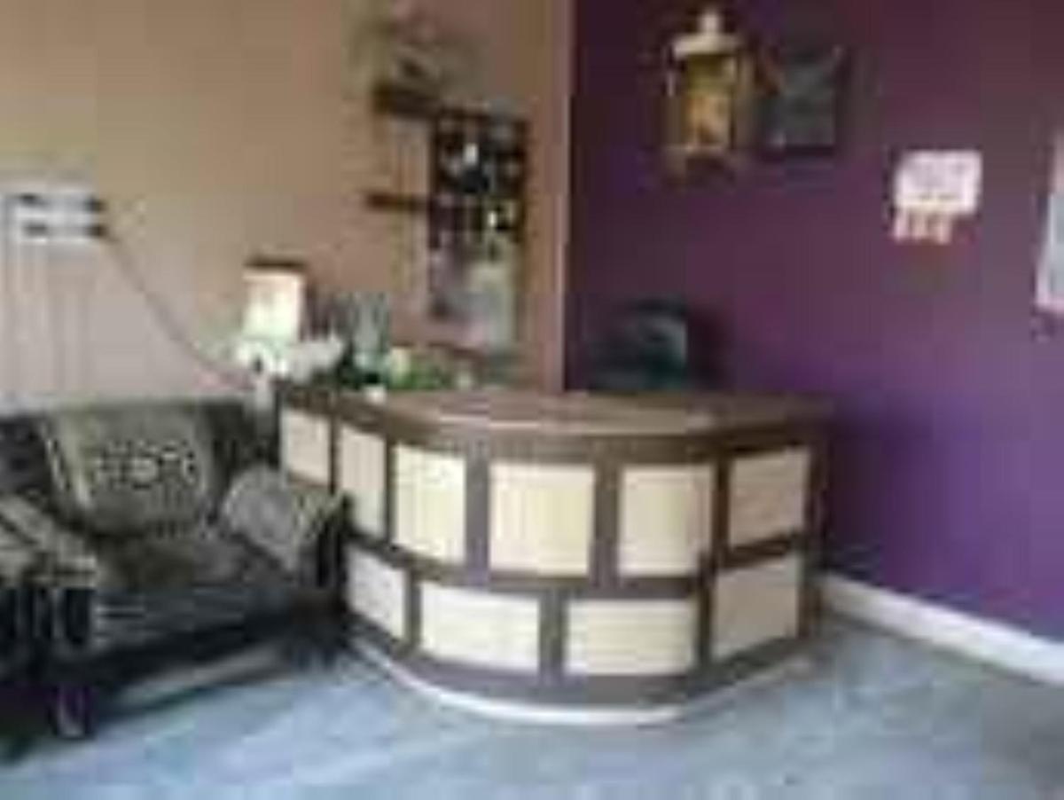 Abhiraj guest House , Mathura - Housity
