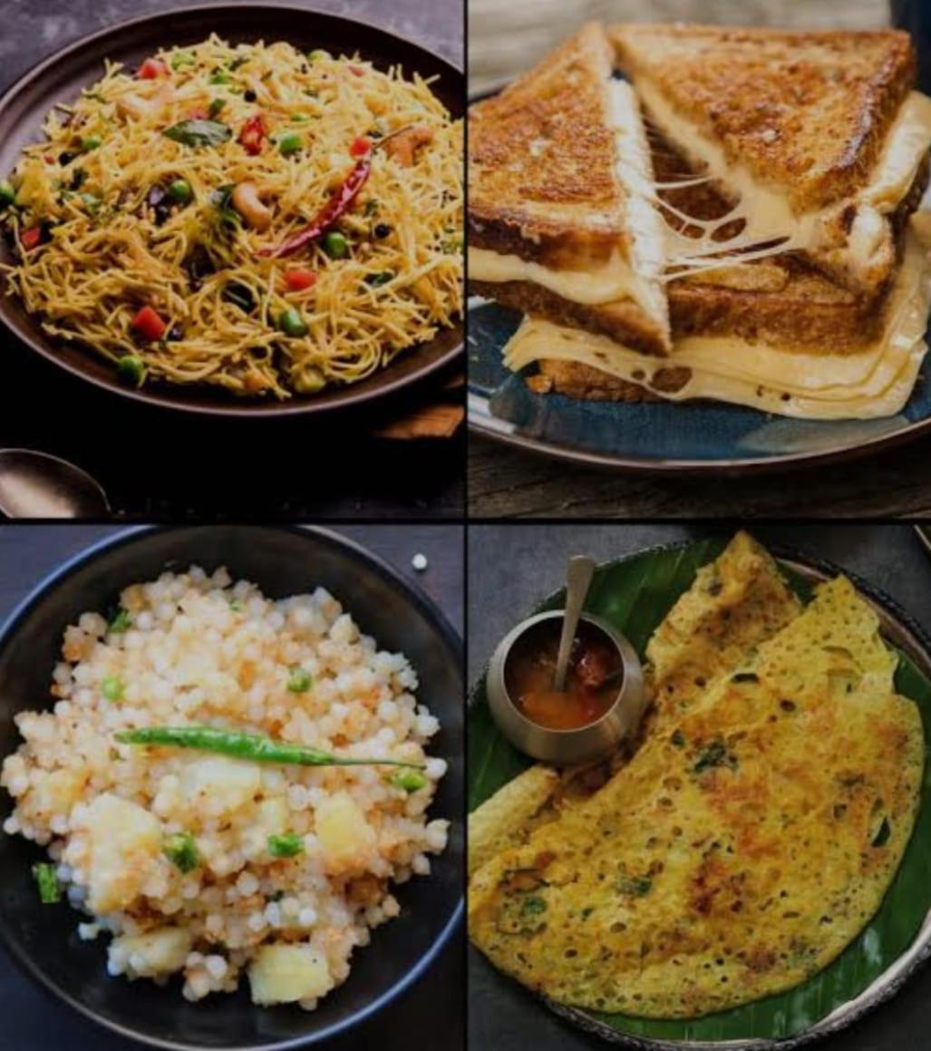 Hotel Maan Palace - Housity