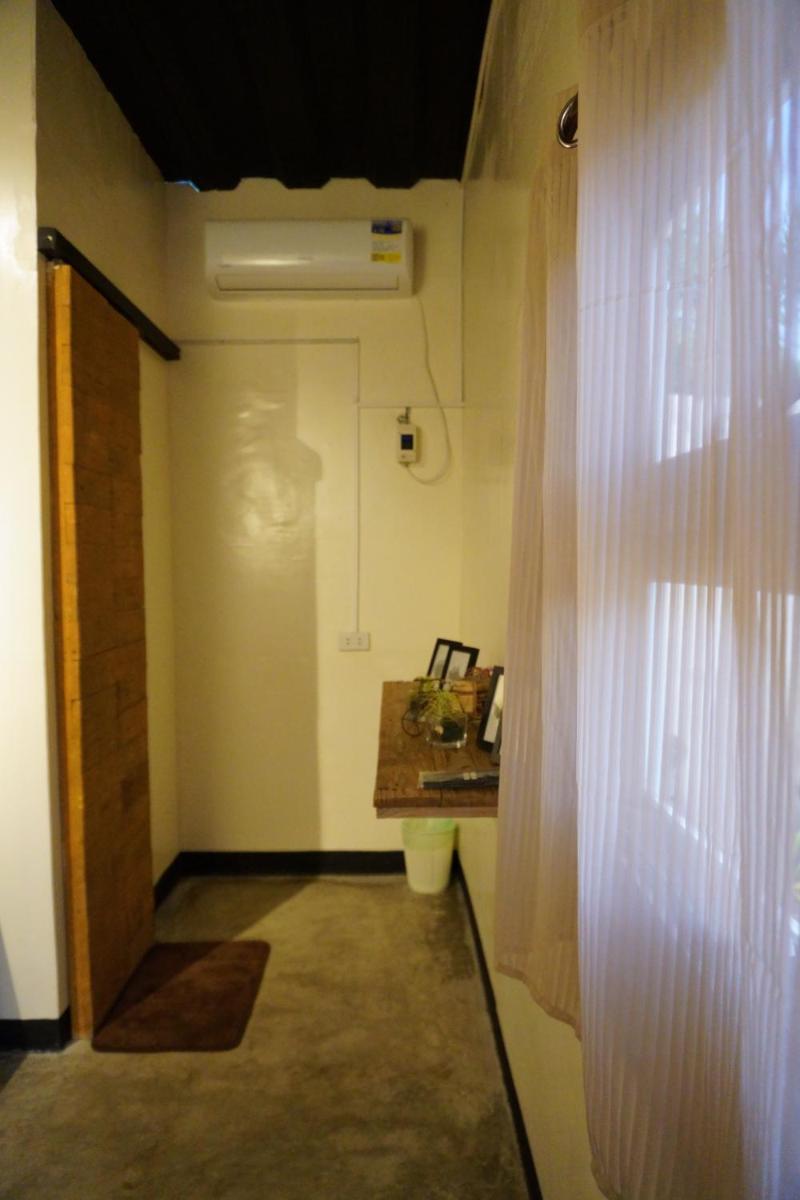 Canto Tièro Cabin 2 - Housity