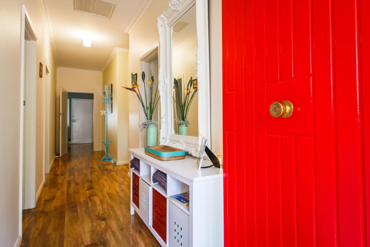 Indulge Homes - 77 Olive - Housity
