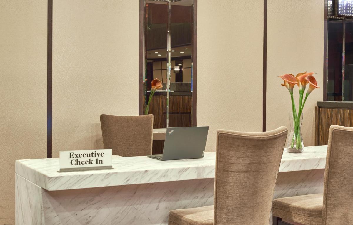 Village Hotel Bugis by Far East Hospitality - Housity