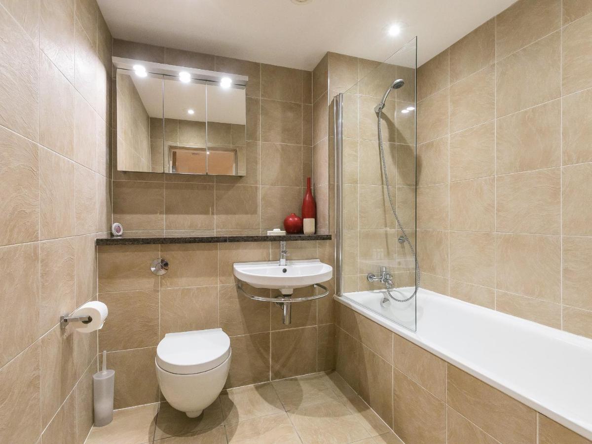 Golden Sands - Housity