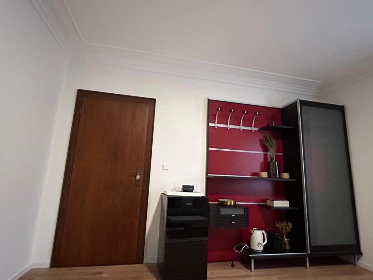 Chambre meublé à Belval - Housity