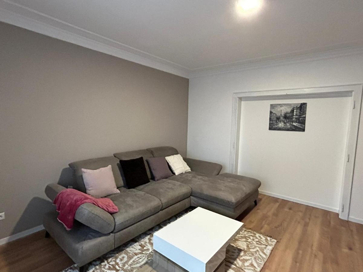 Chambre meublé à Belval - Housity