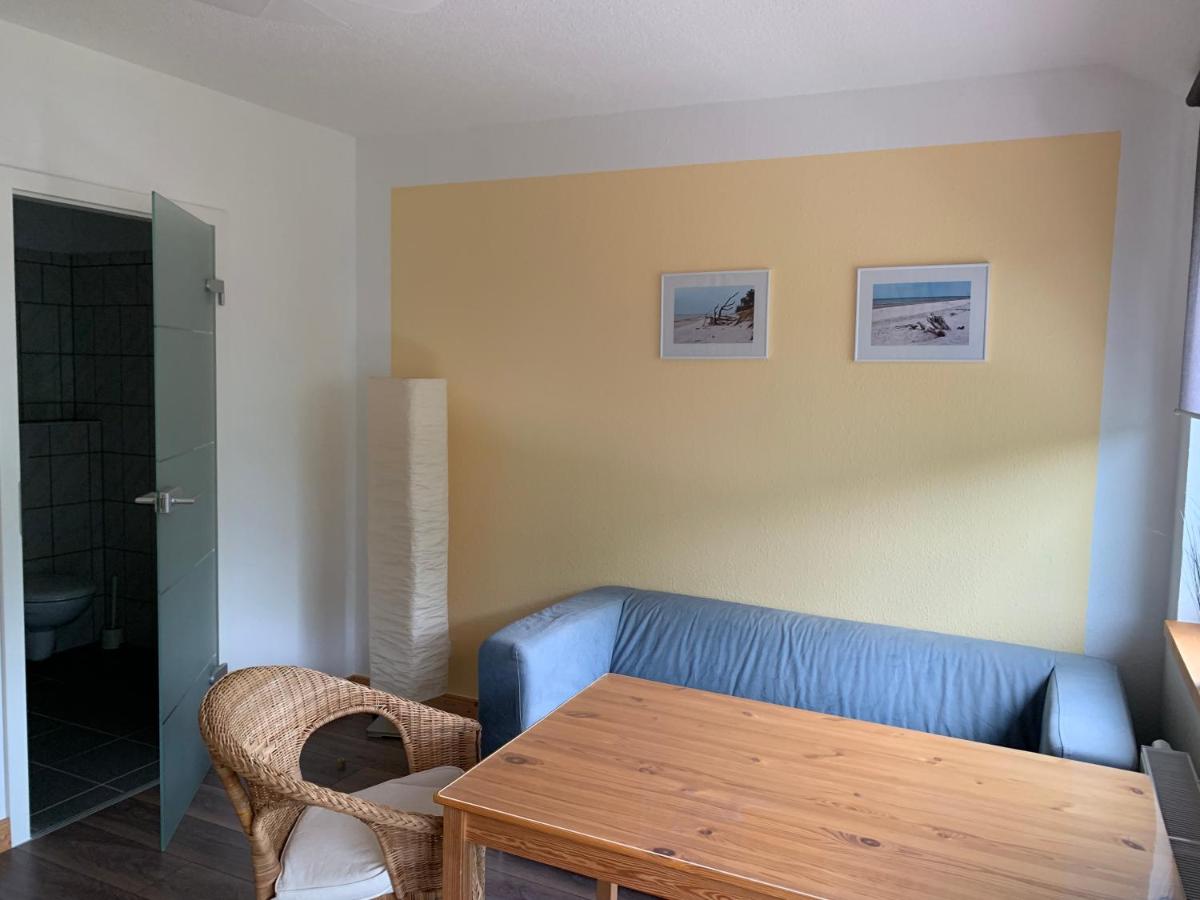 Pension Achternwiek - Housity