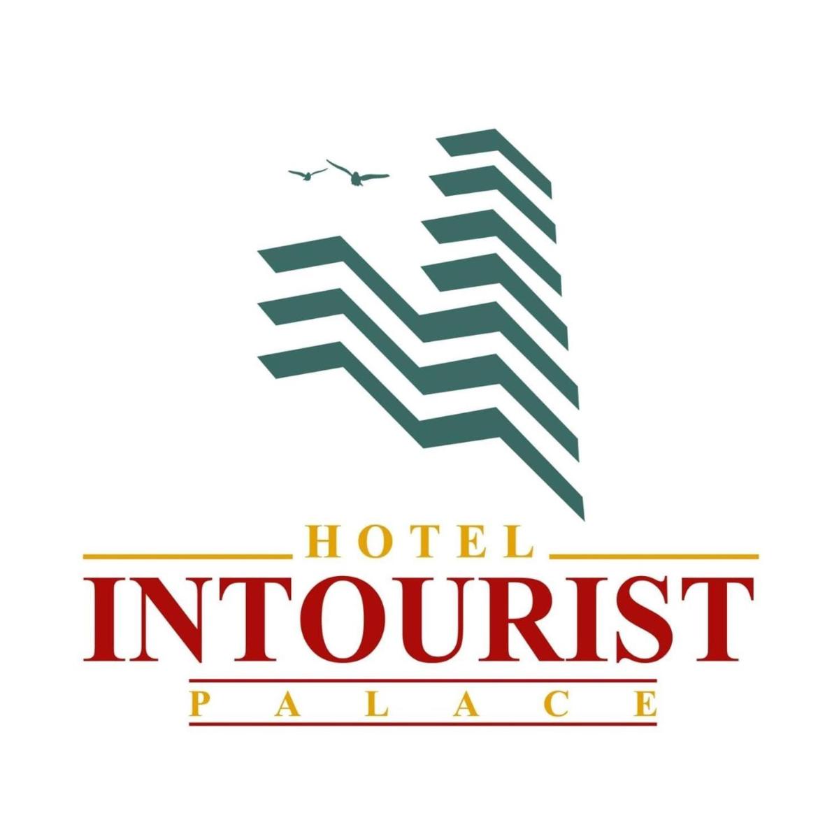 Suitetrails - Hotel Intourist Palace