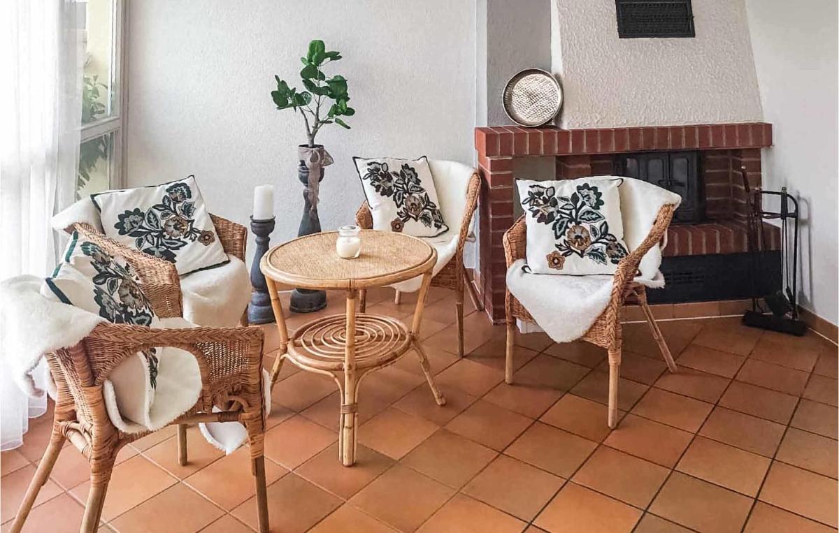 Biodorf Bad Waltersdorf - Housity