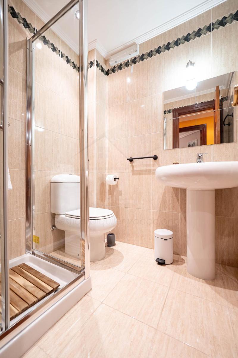 Pimpilinpauxa By Silastur - Housity