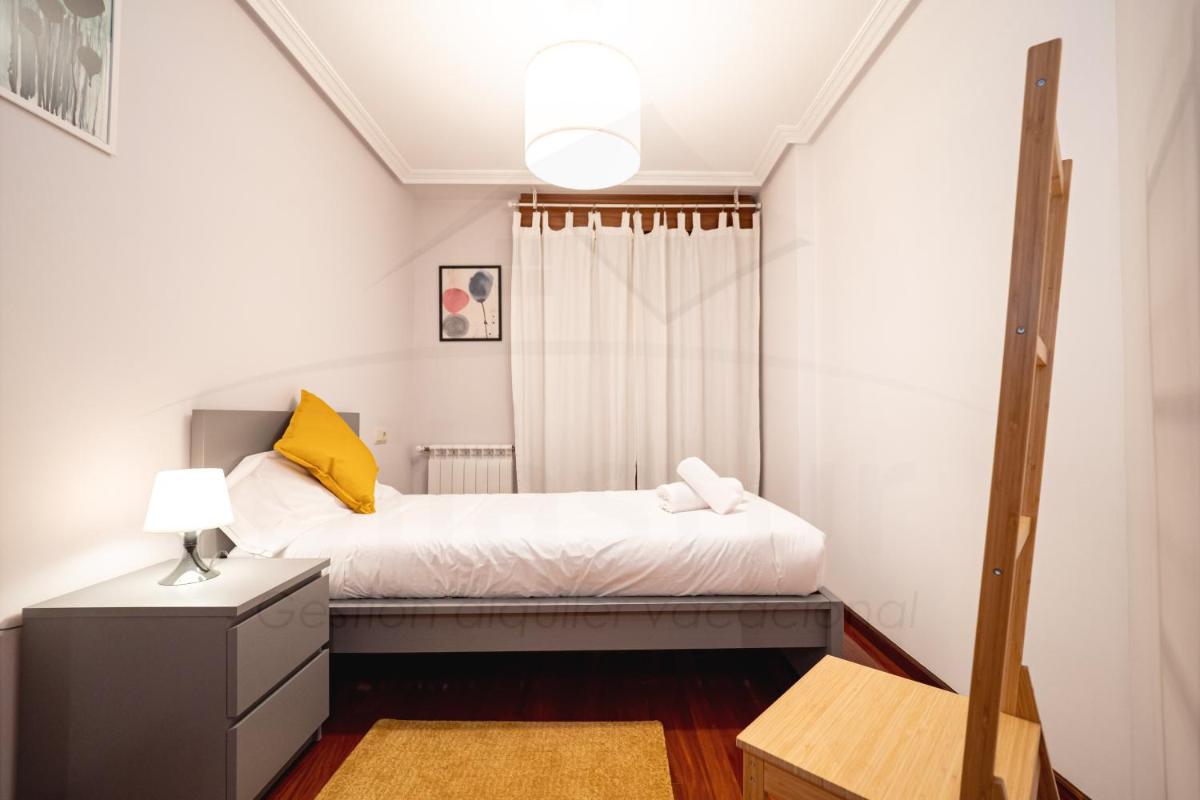 Pimpilinpauxa By Silastur - Housity