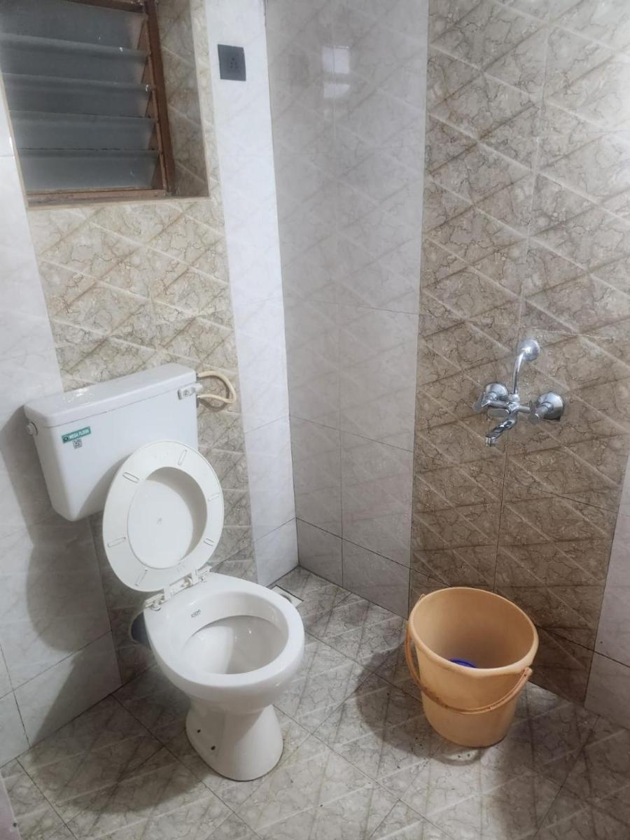 Bello Guest House, Baga, Goa - Housity