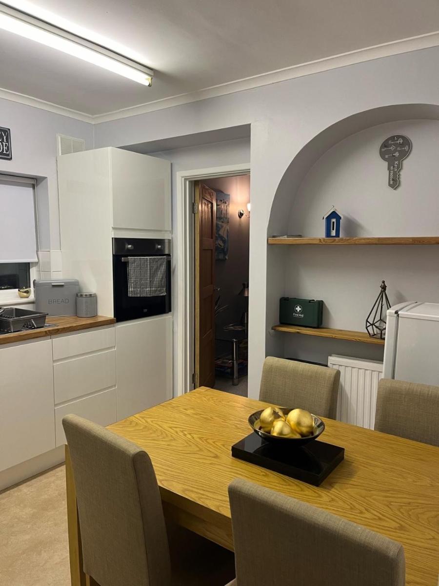Palmbeach Place - Hizvo