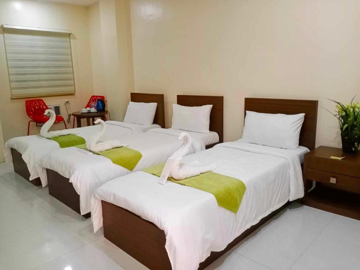 RNR Suites - Housity