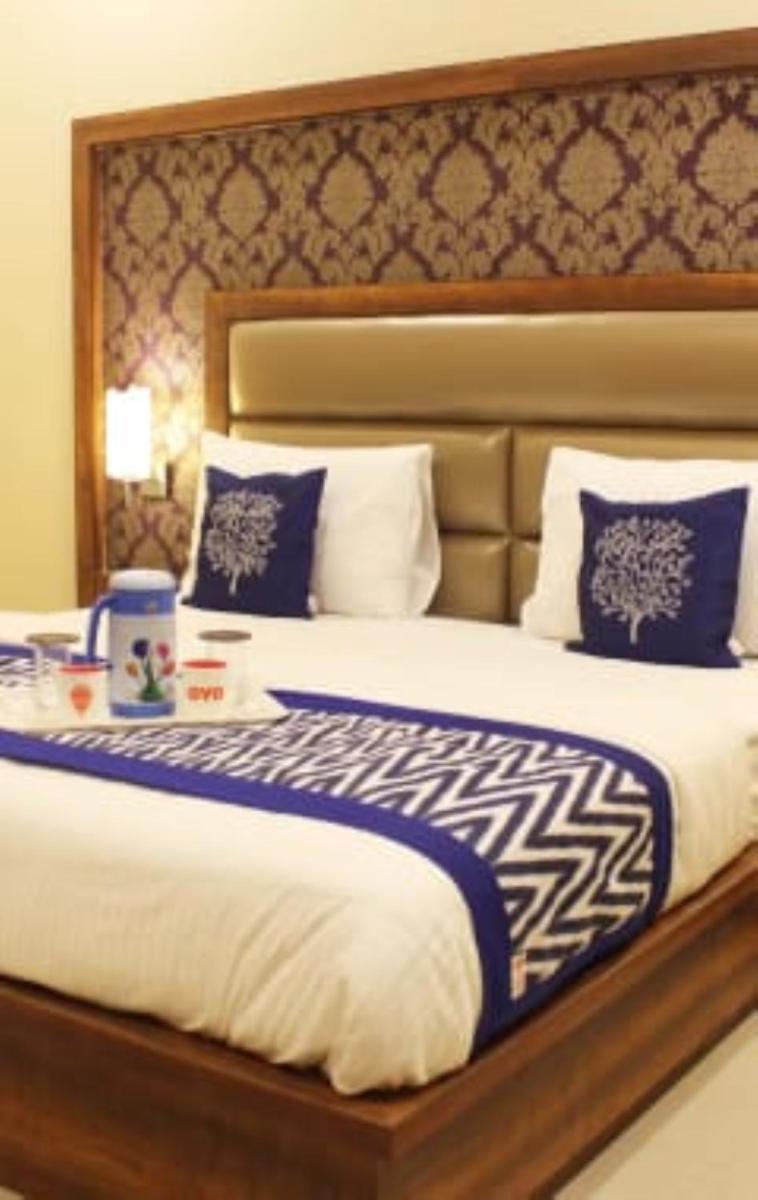 Hotel Spiti , Mathura - Housity
