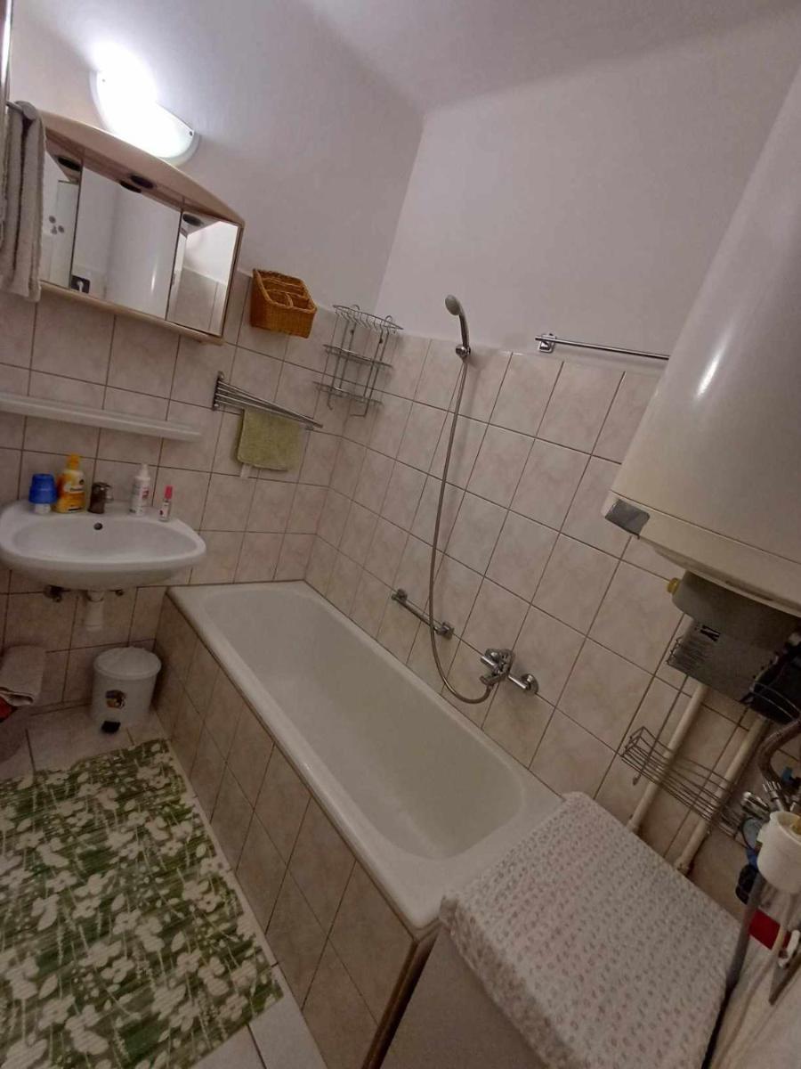 Tavas Barlang Apartman Tapolca - Housity
