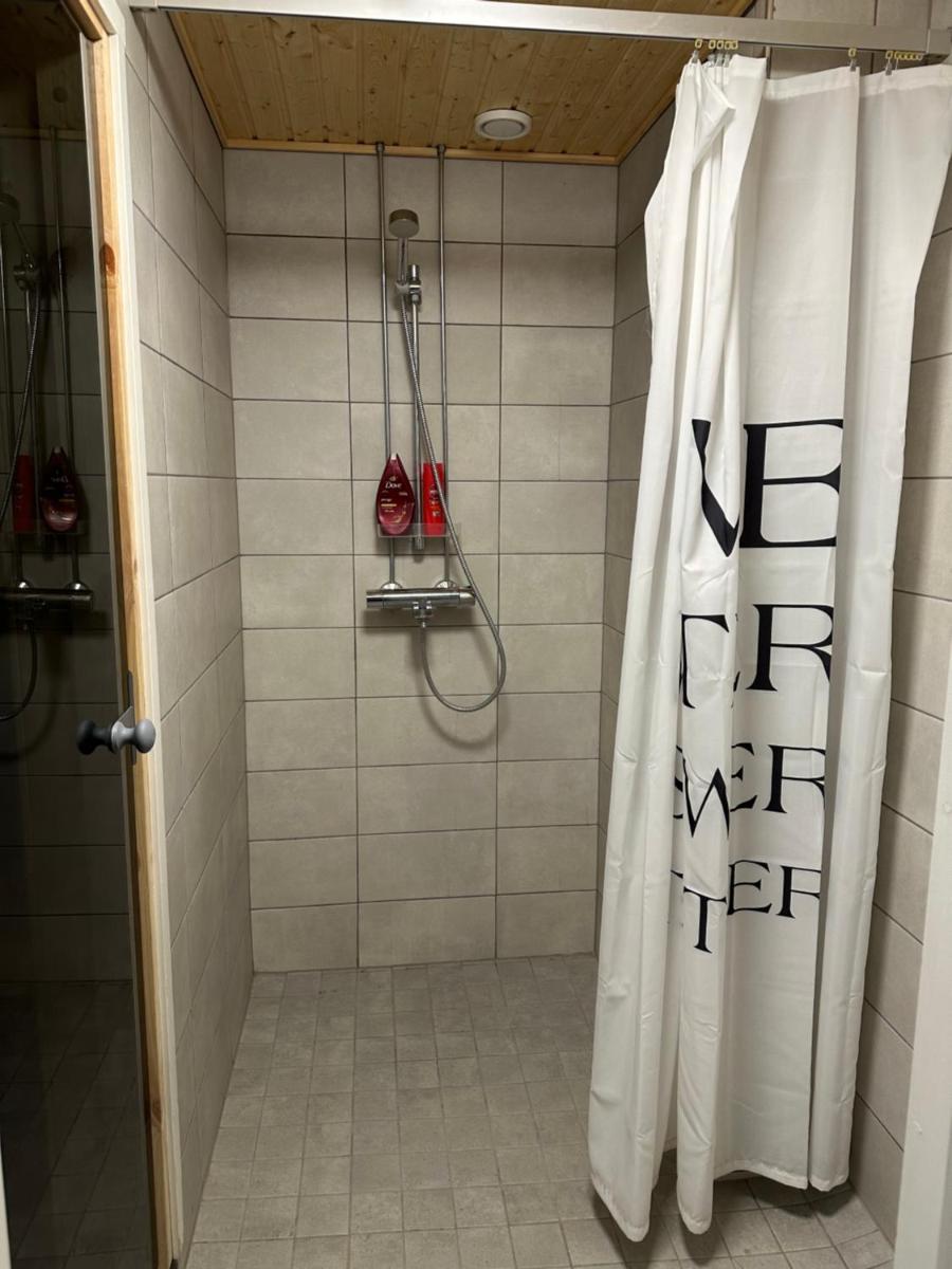 2BR with sauna in Tornio city - Housity