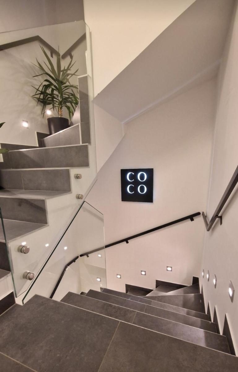 COCO - Housity