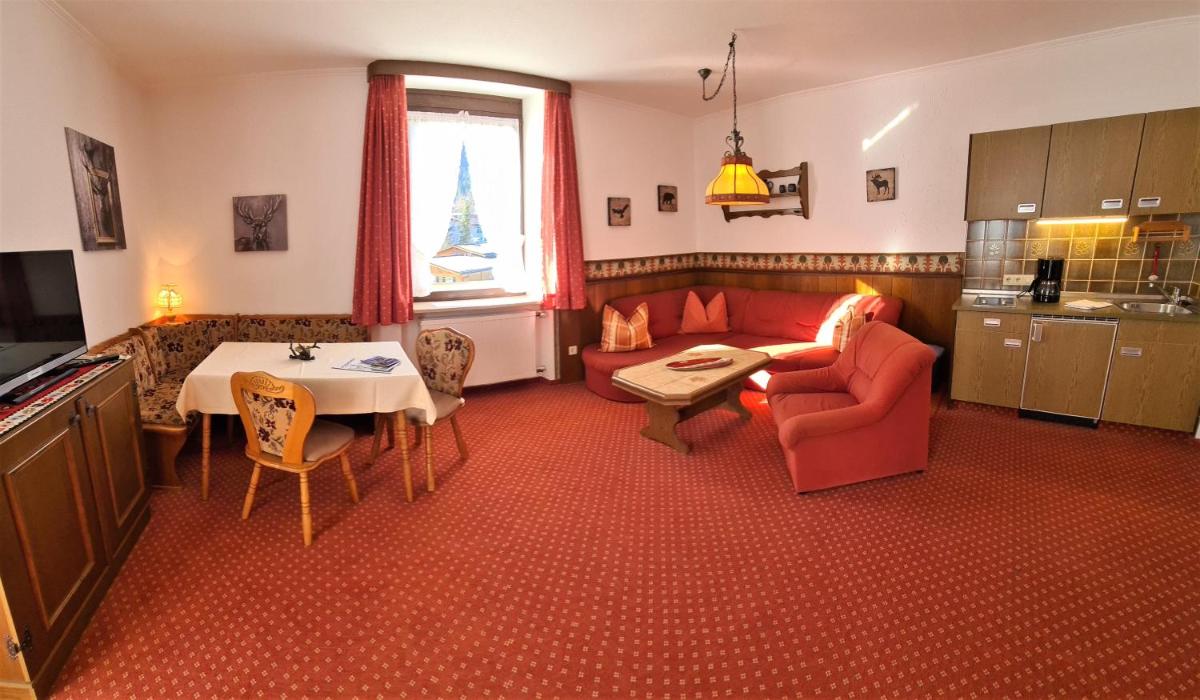 Schneck Apartments - Housity