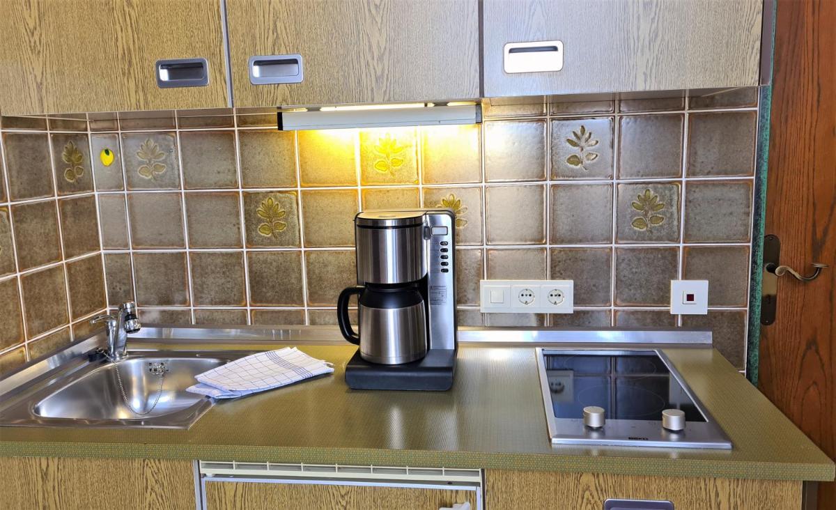 Schneck Apartments - Housity