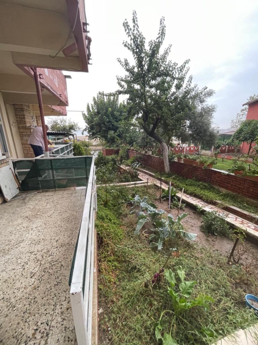 Sultanköy Apart - Housity