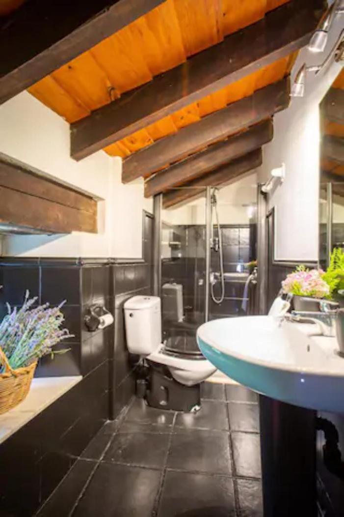 Molino Tejada - Housity