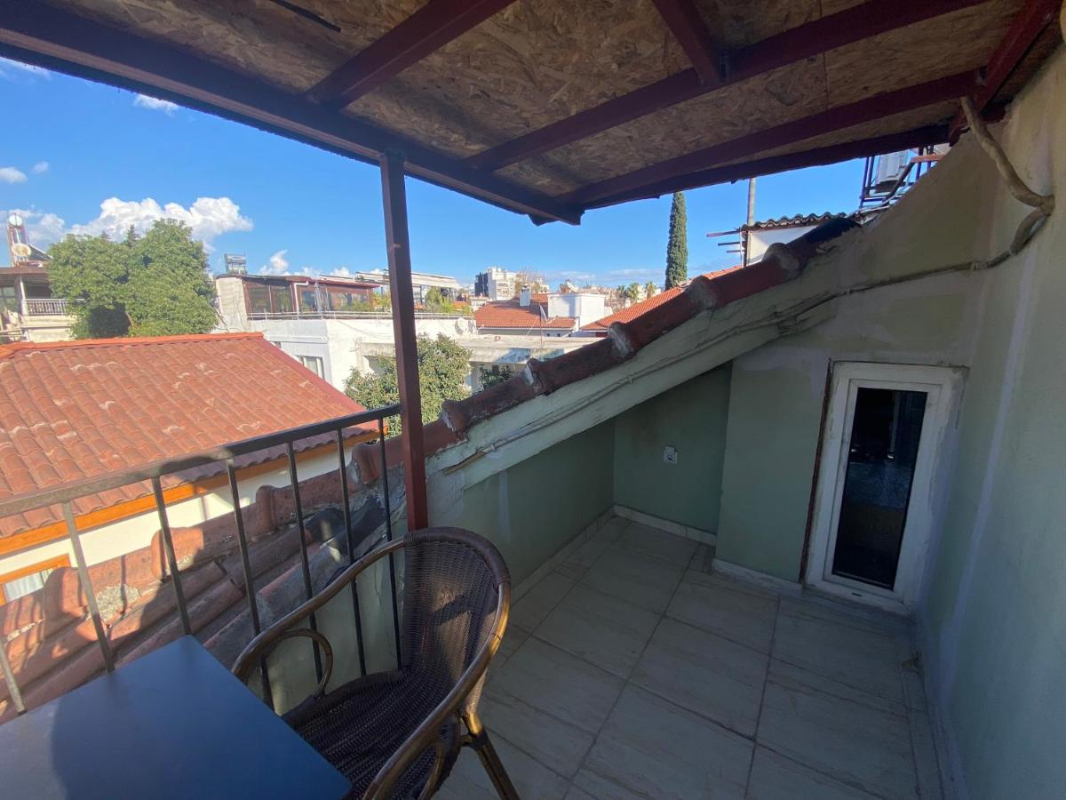 Camel Apartment - Housity