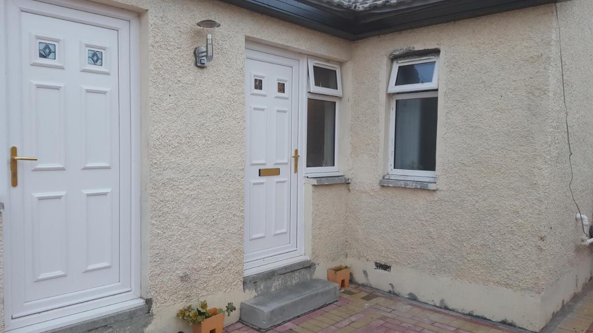 My Glasgow House Bishopbriggs - Housity