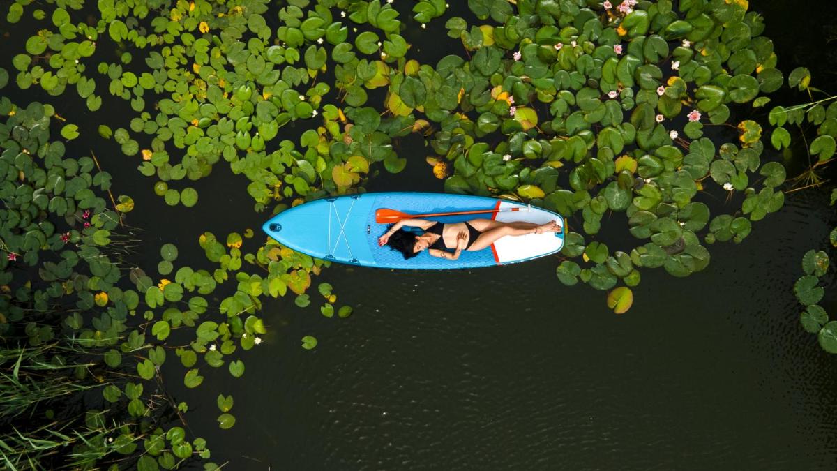 Jiva Beach Resort - Ultra All Inclusive - Housity