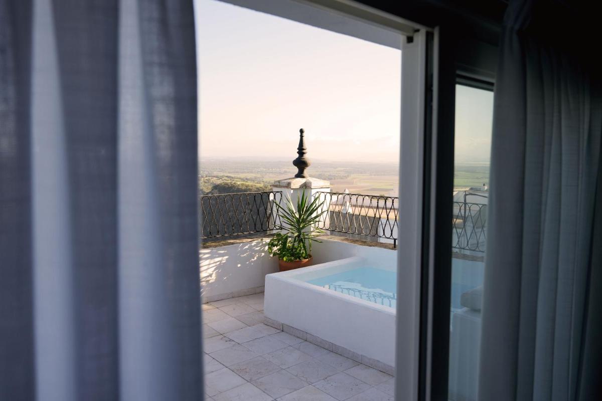 Casa Aura Hotel - Housity