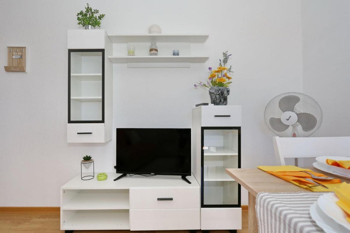 Apartments Marino - Housity