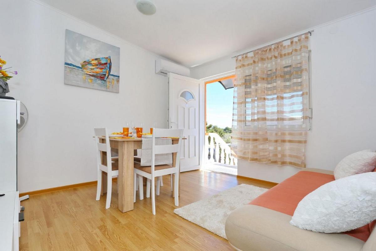 Apartments Marino - Housity