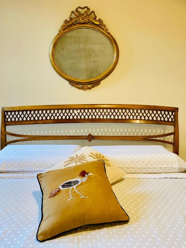 Dorsoduro House - Housity